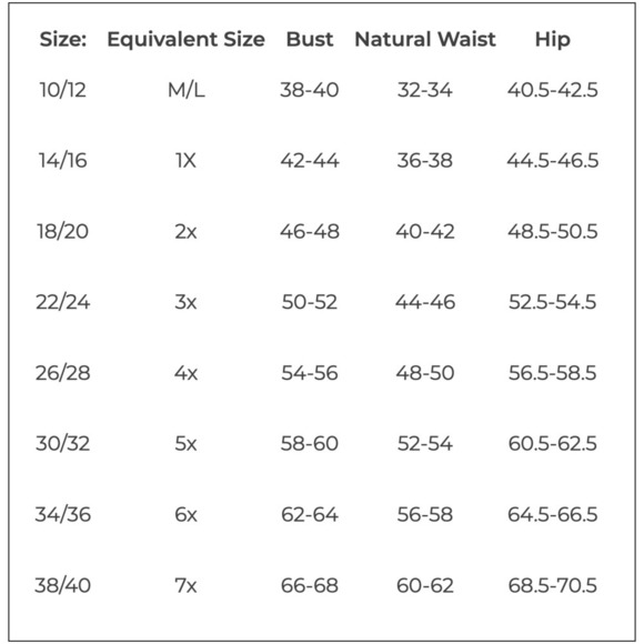 Lane Bryant Plus Size Navy Blue Floral Eyelet Front Zip Bomber Jacket 1X - Picture 9 of 9